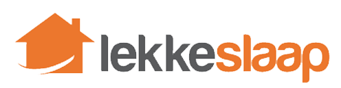 Lekke Slaap